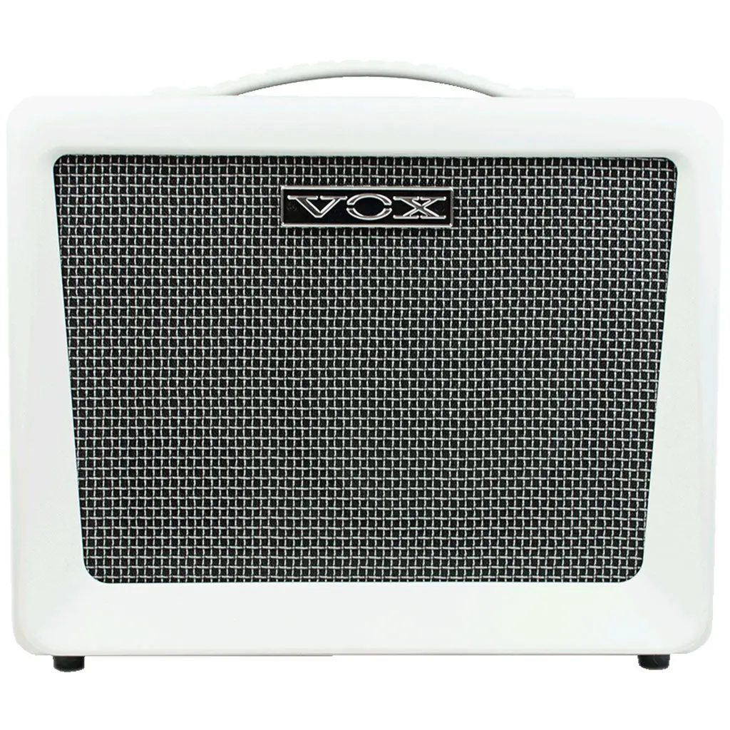Vox Vx50-Kb 50W Keyboard Ampllifier 1