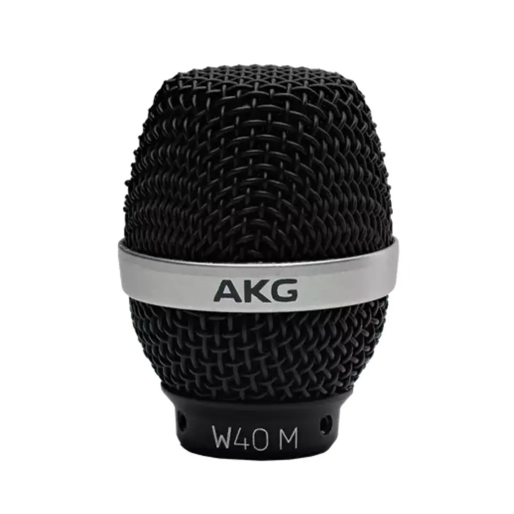 Akg Wiremesh Cap For Ck41 And Ck43 1
