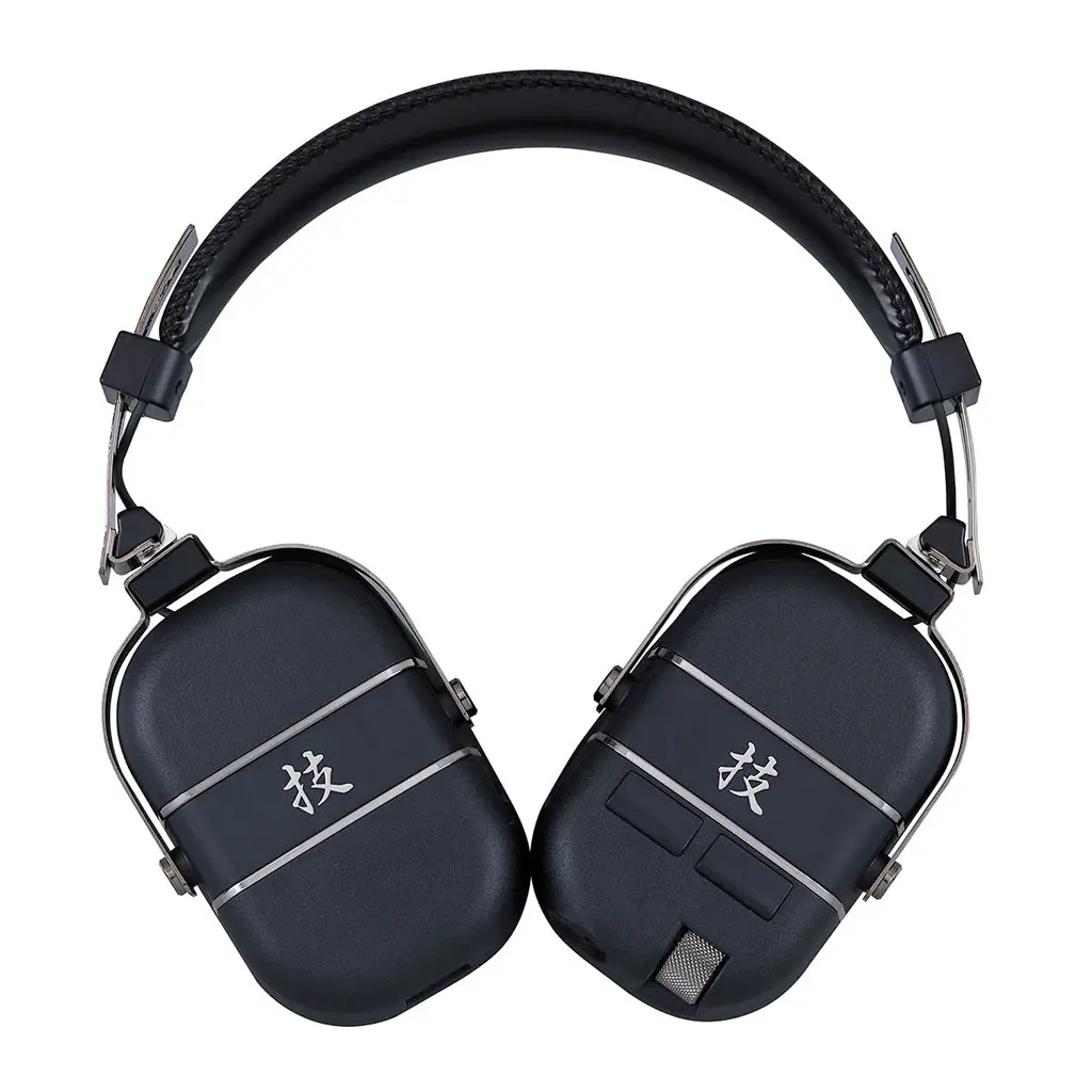 Wireless Personal Bass System 1