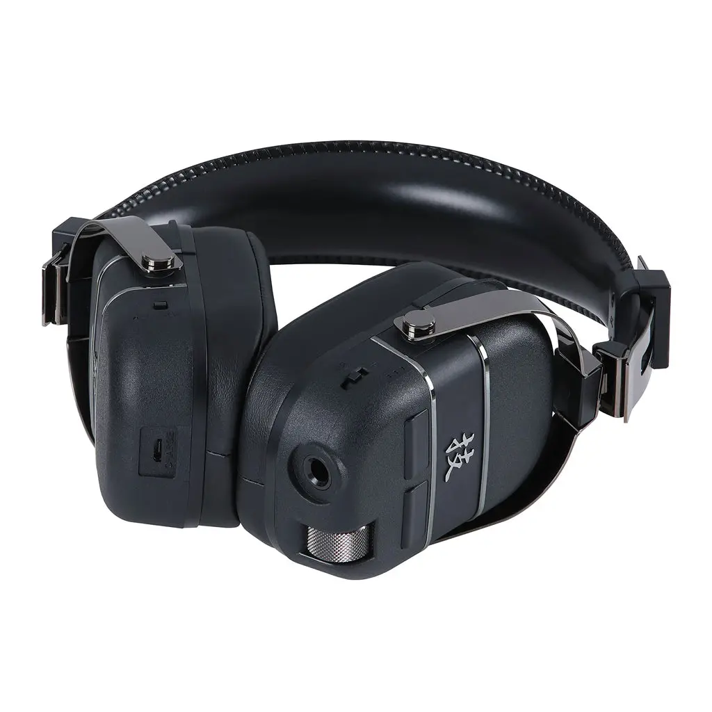 Wireless Personal Bass System 2
