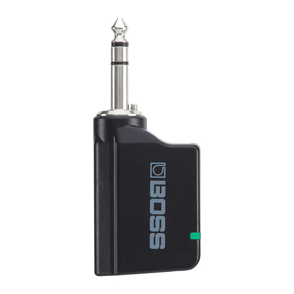 Boss Wlt Wireless Transmitter 1