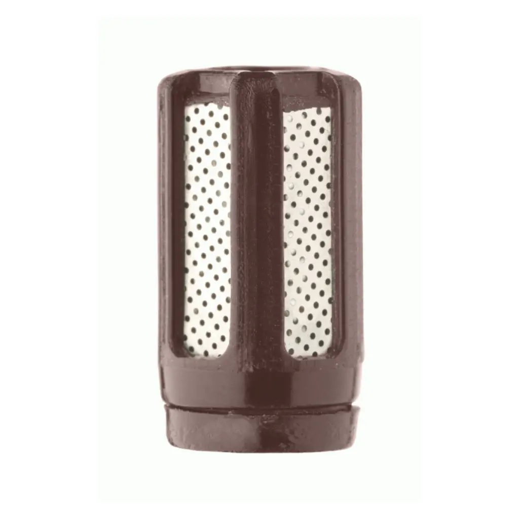 Akg Wm81 Cocoa Wiremesh 5 Pack 1