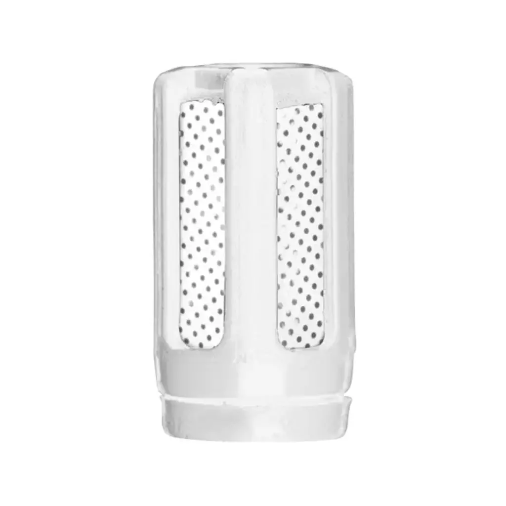 Akg Wm81 White Wiremesh 5 Pack 1