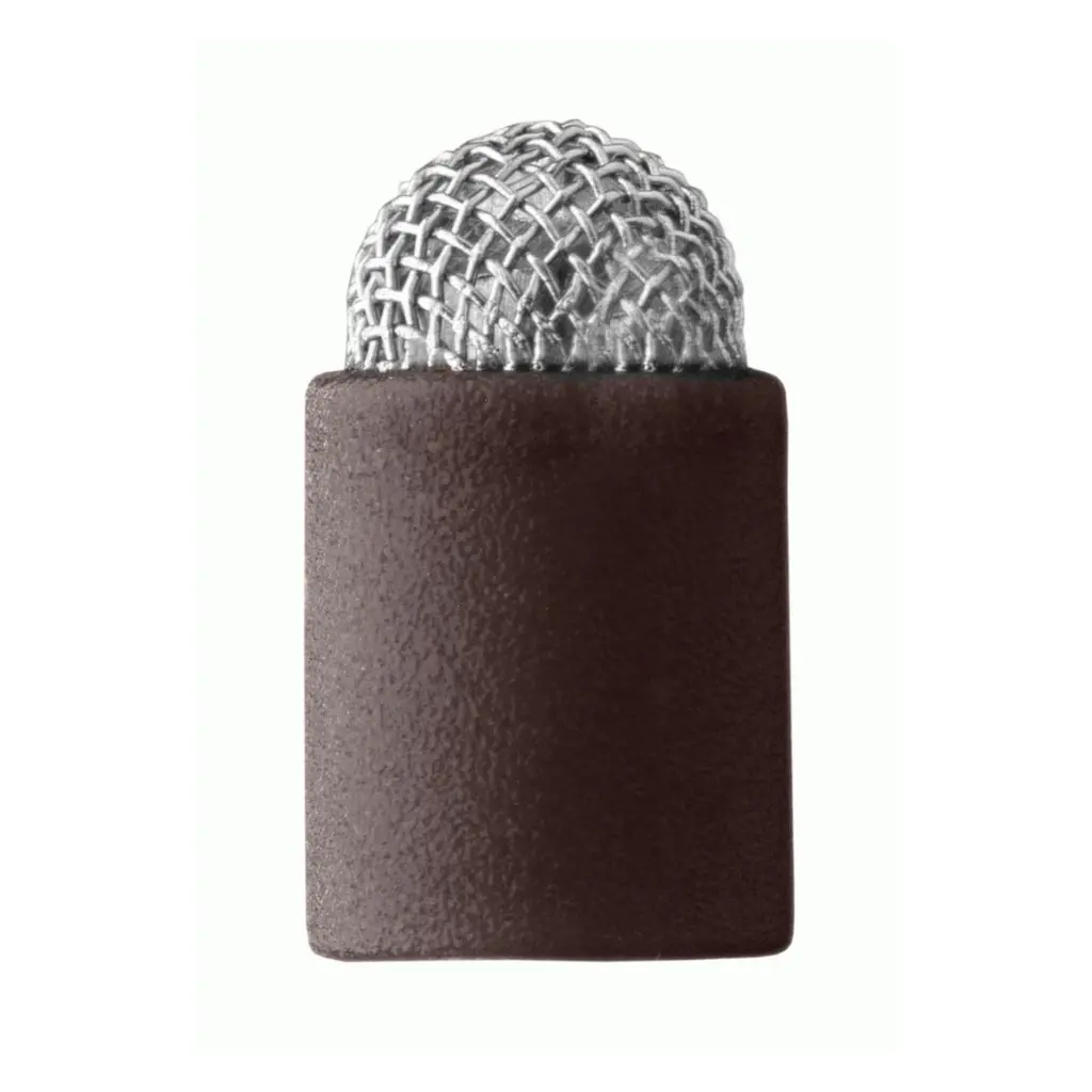 Akg Wm82 Cocoa Wiremesh 5 Pack 1