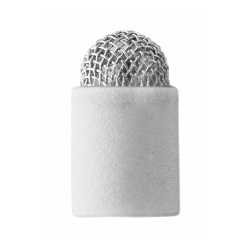 Akg Wm82 White Wiremesh 5 Pack 1