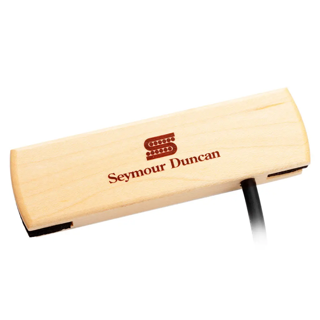Seymour Duncan Sa-3Sc Single Coil Woody 1