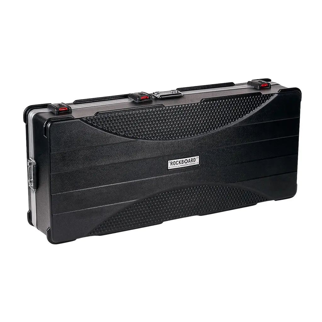 Rockboard 5.4 Hardcase 1