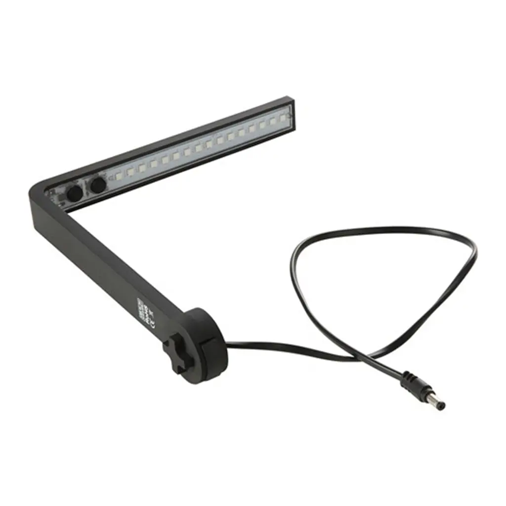 Rockboard Led Light For Pedalboard V2 1