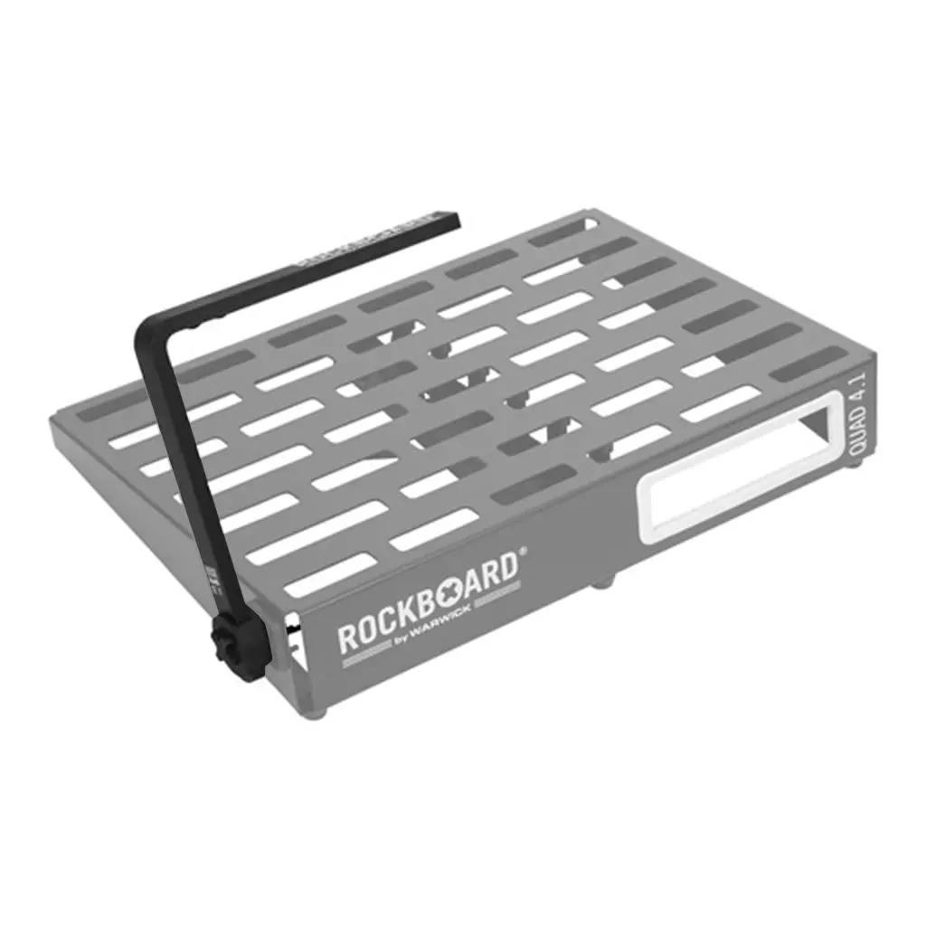 Rockboard Led Light For Pedalboard V2 2