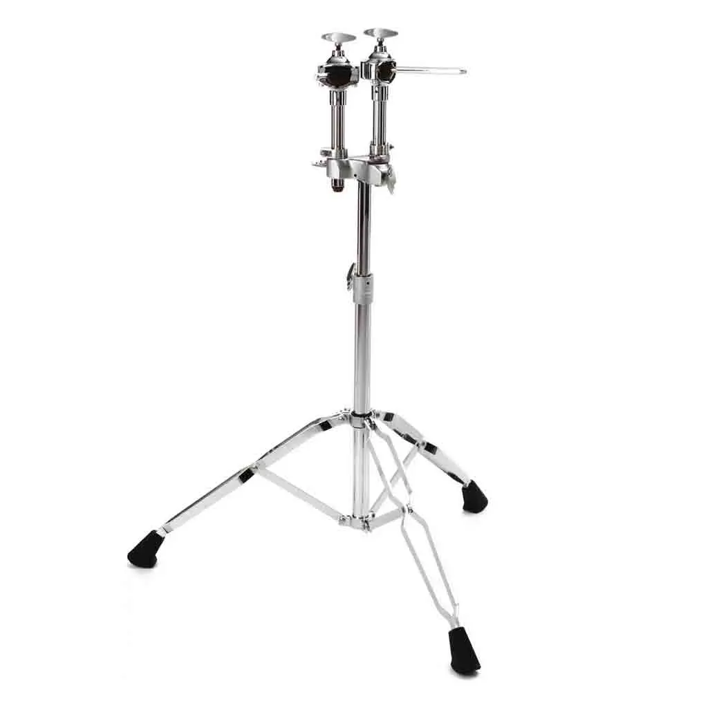 Yamaha Ws860a Double Braced Tom Stand 1