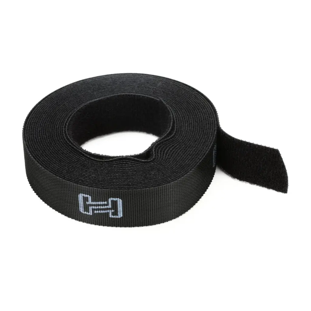 Hosa Technology Wti-501-Bulk Astro-Grip, 0.75 In X 5 Yd 1