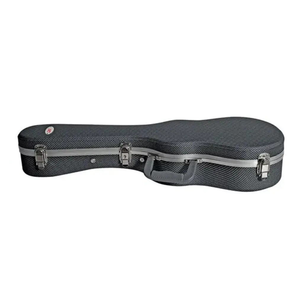 Xtreme Abs Tenor Ukelele Case 1