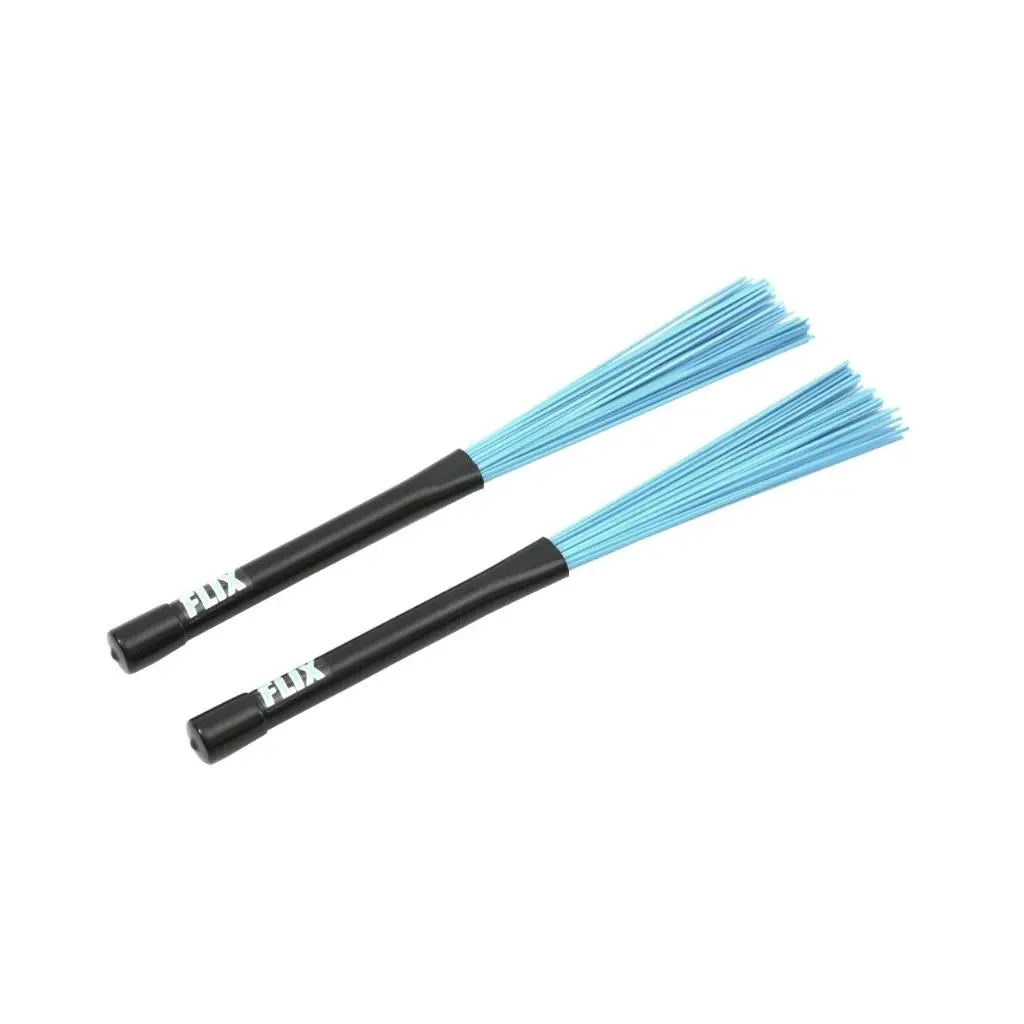 Flix Brushes - Rock 1