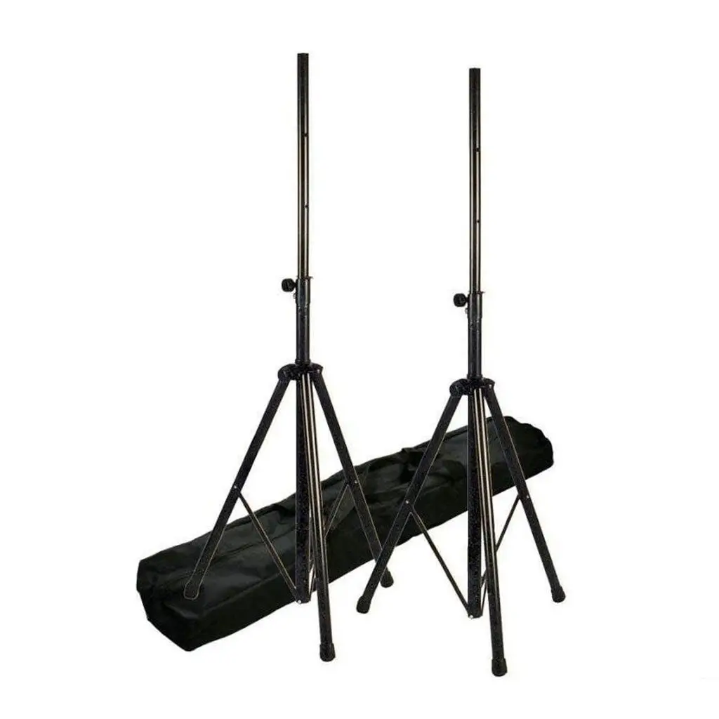 Xtreme Speaker Stand Package 1