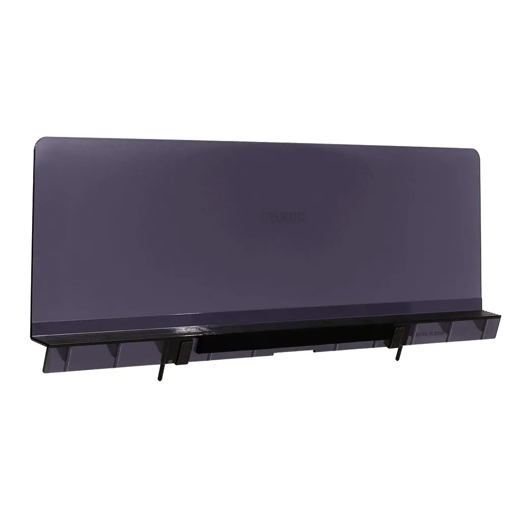Yamaha Music Rest For Cp88 1