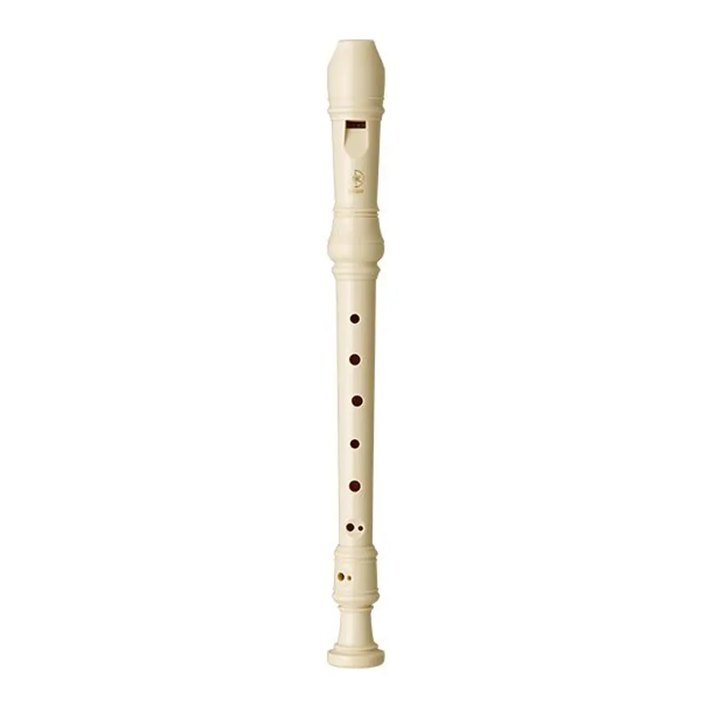 Yamaha Yrs24b Recorder 1