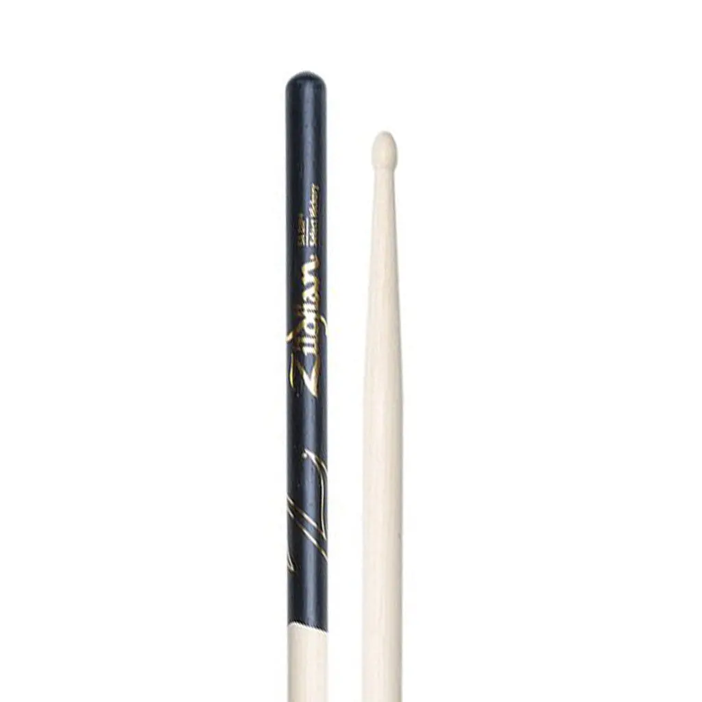 Zildjian 5A Wood - Dip Series 1