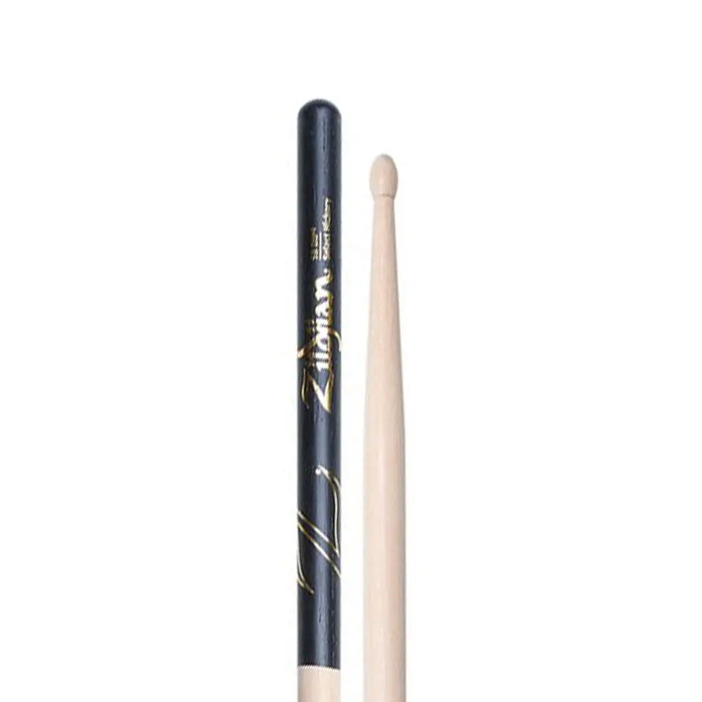 Zildjian 5B Wood - Dip Series 1