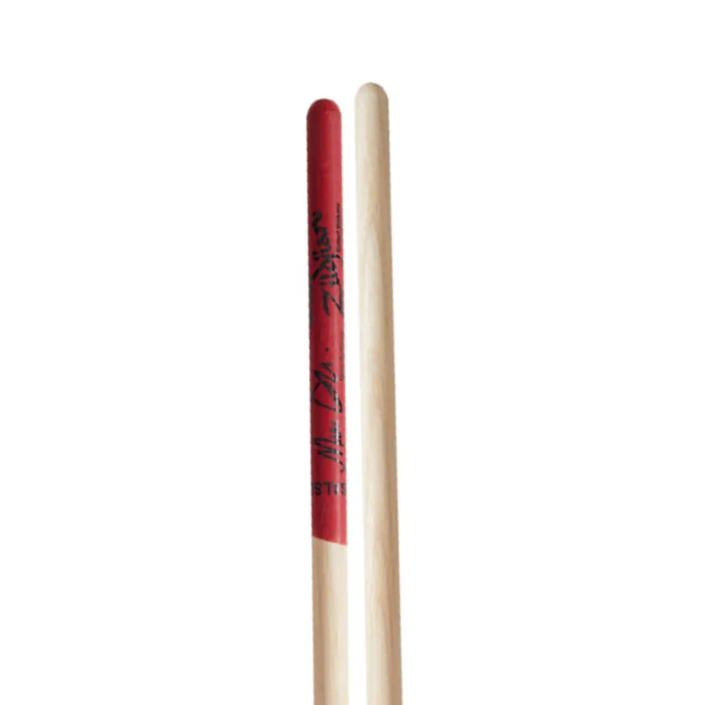 Zildjian Marc Quinones - Artist Series Timbale Sticks 1