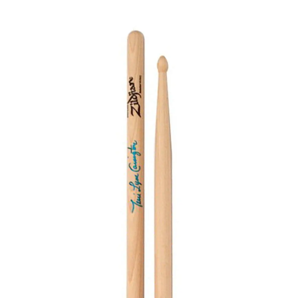 Zildjian Terri Lyne Carrington - Artist Series 1
