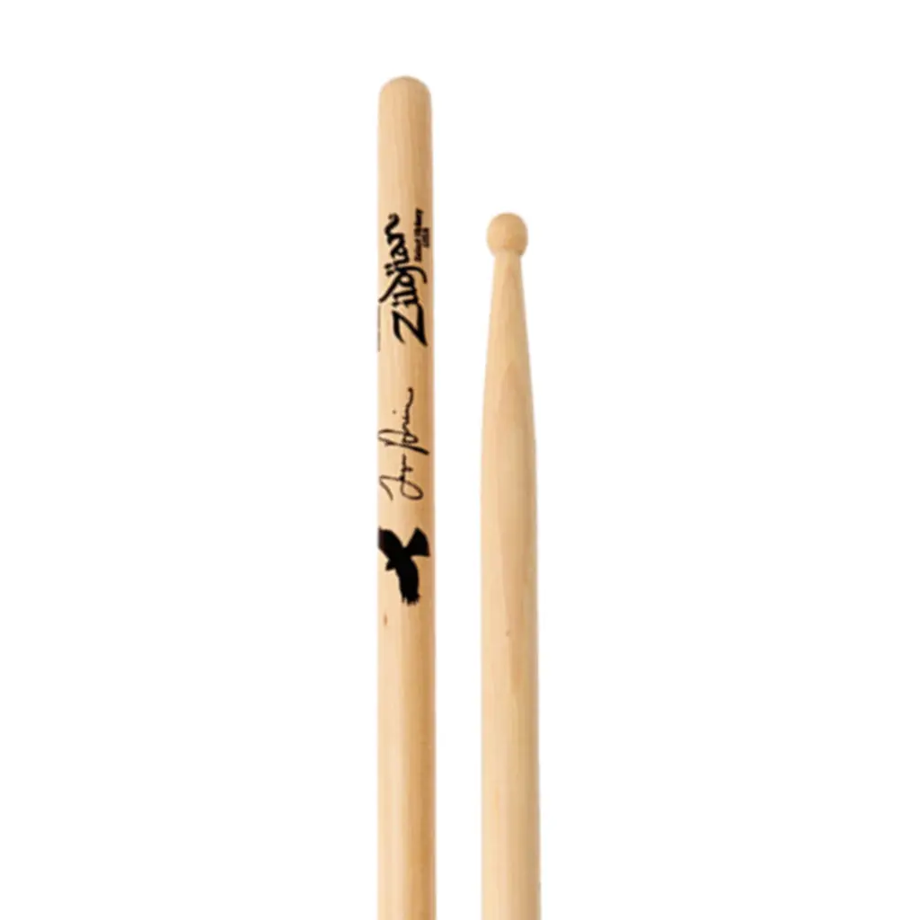 Zildjian Taylor Hawkins - Artist Series 1