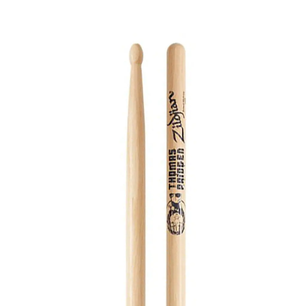 Zildjian Thomas Pridgen - Artist Series 1