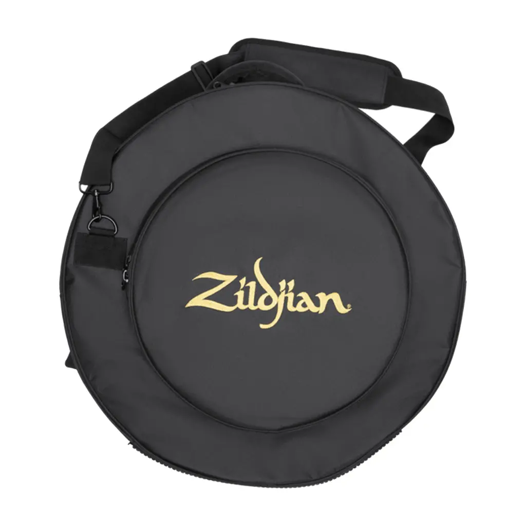 Zildjian 24" Premium Backpack Cymbal Bag 1