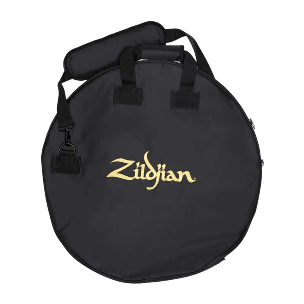 Zildjian 22" Deluxe Cymbal Bag 1