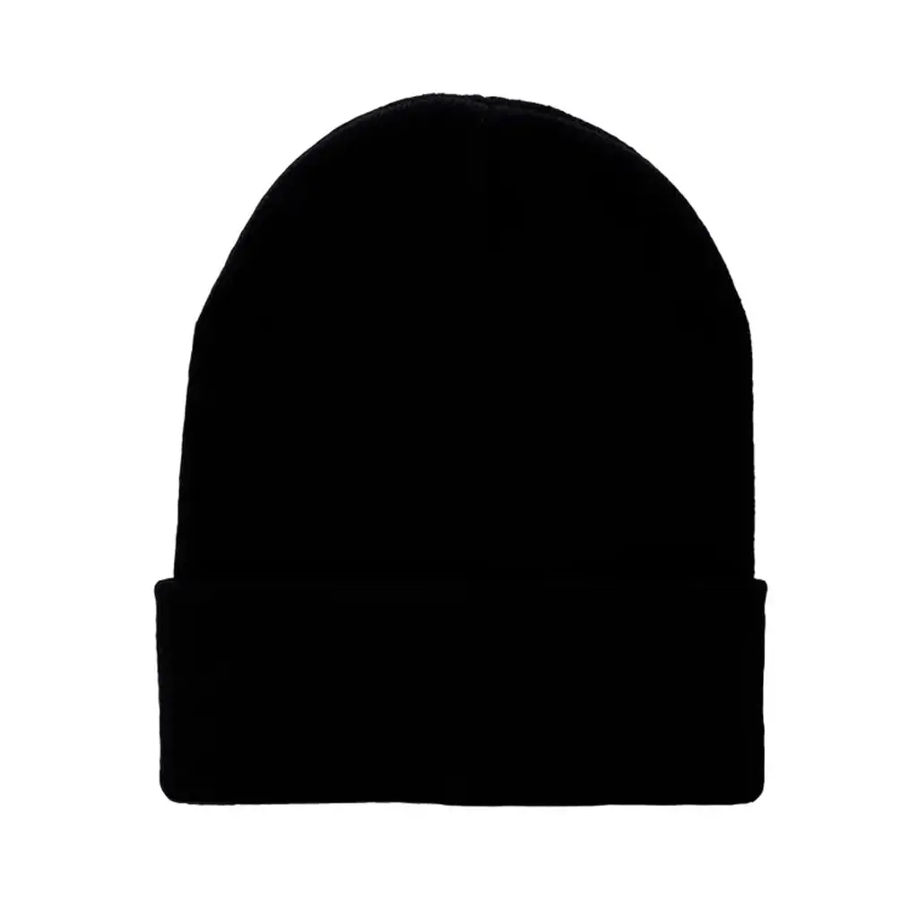 Zildjian Limited Edition 400Th Anniversary Alchemy Beanie, Black 2