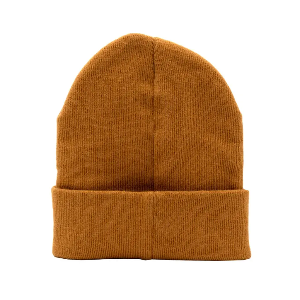 Zildjian Limited Edition 400Th Anniversary Alchemy Beanie, Gold 2