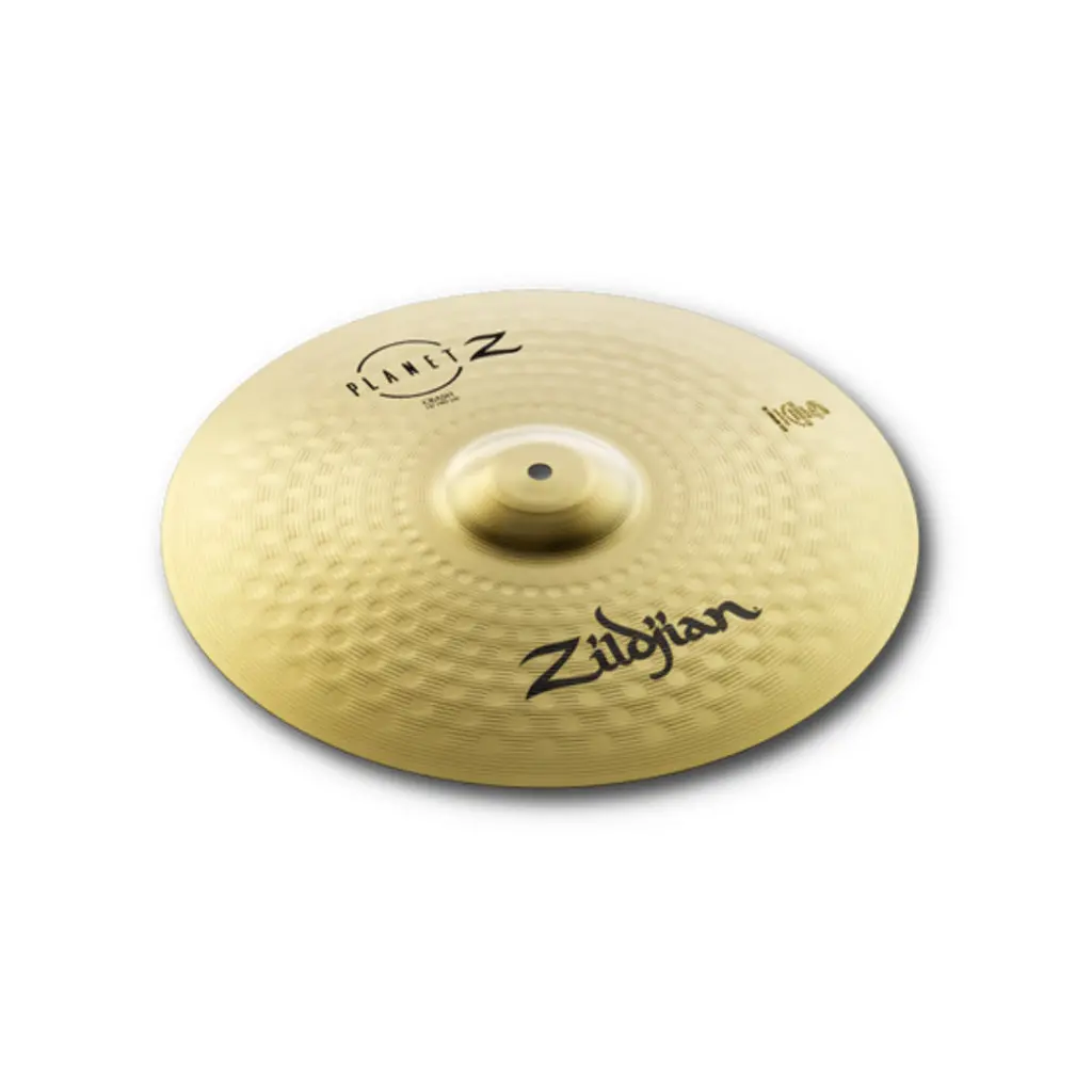 Zildjian Planet Z  16"  Crash 1