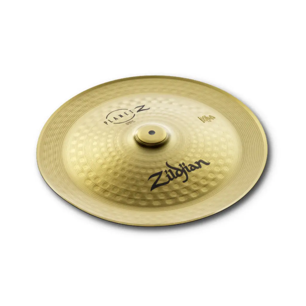 Zildjian Planet Z 18" China 1