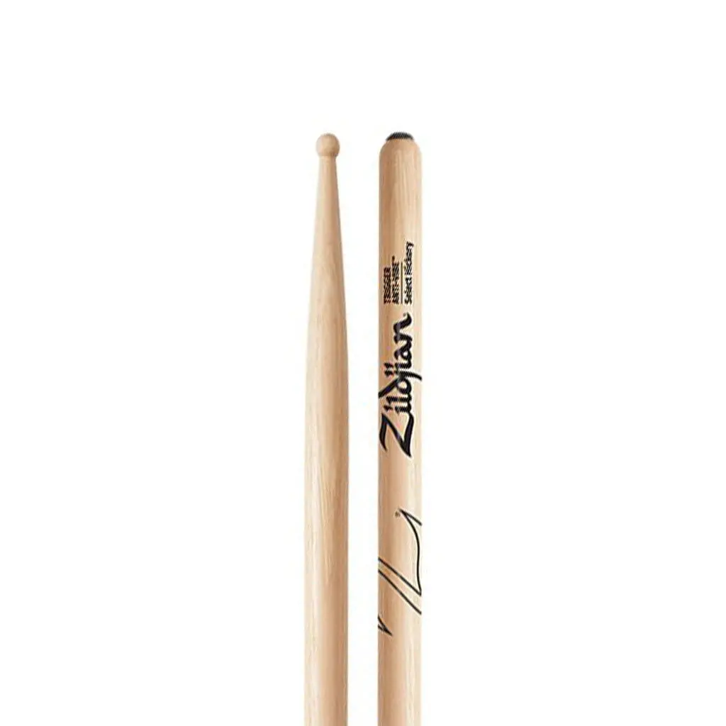 Zildjian Trigger - Hickory 1