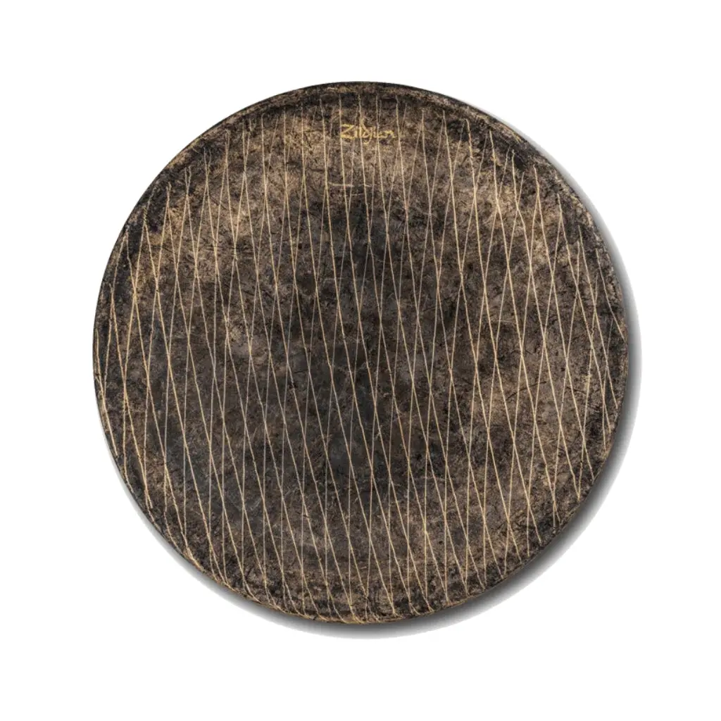 Zildjian 20" Xiang Jia Gong 1