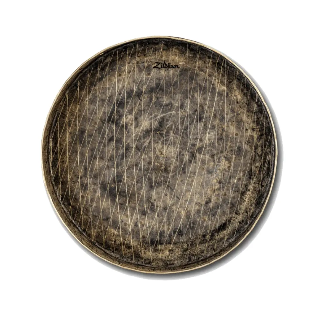 Zildjian 20" Xiang Jia Gong 2
