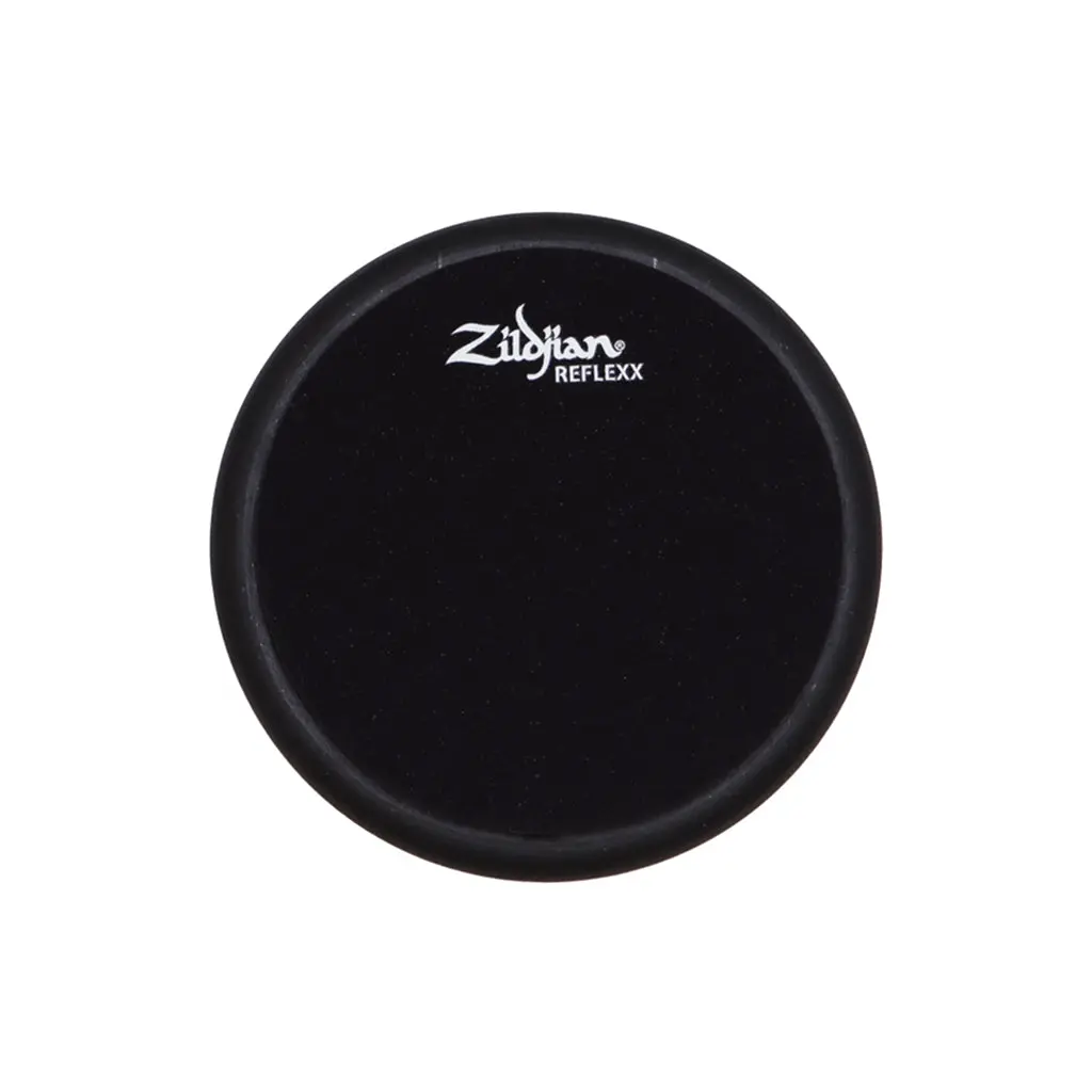 Zildjian 6" Reflexx Conditioning Pad 1