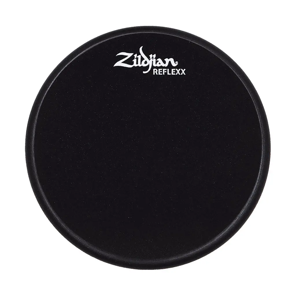 Zildjian 10" Reflexx Conditioning Pad 1
