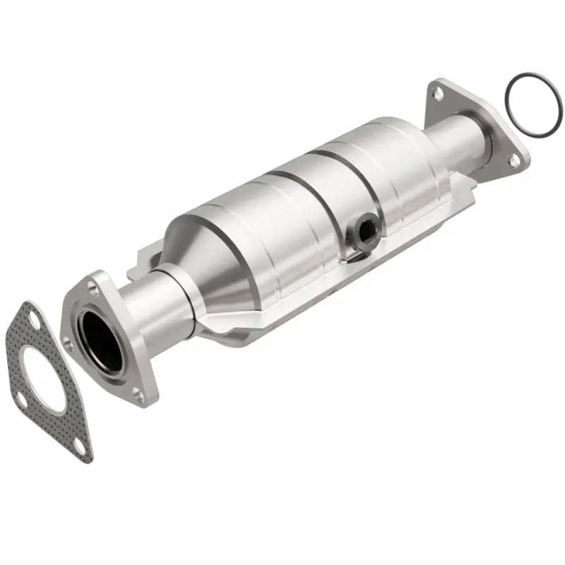 Magnaflow Conv Df 98-02 Honda Accord 4 2.3L 1