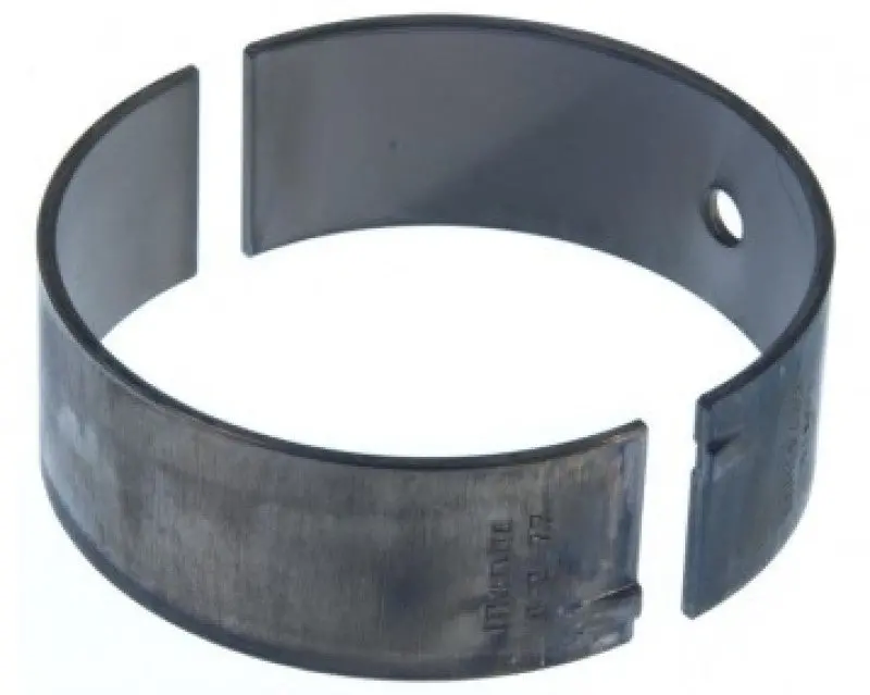 Clevite Connecting Rod Bearing Set — For Vw Air-Cooled Engines (1588Cc To 1984Cc) 1