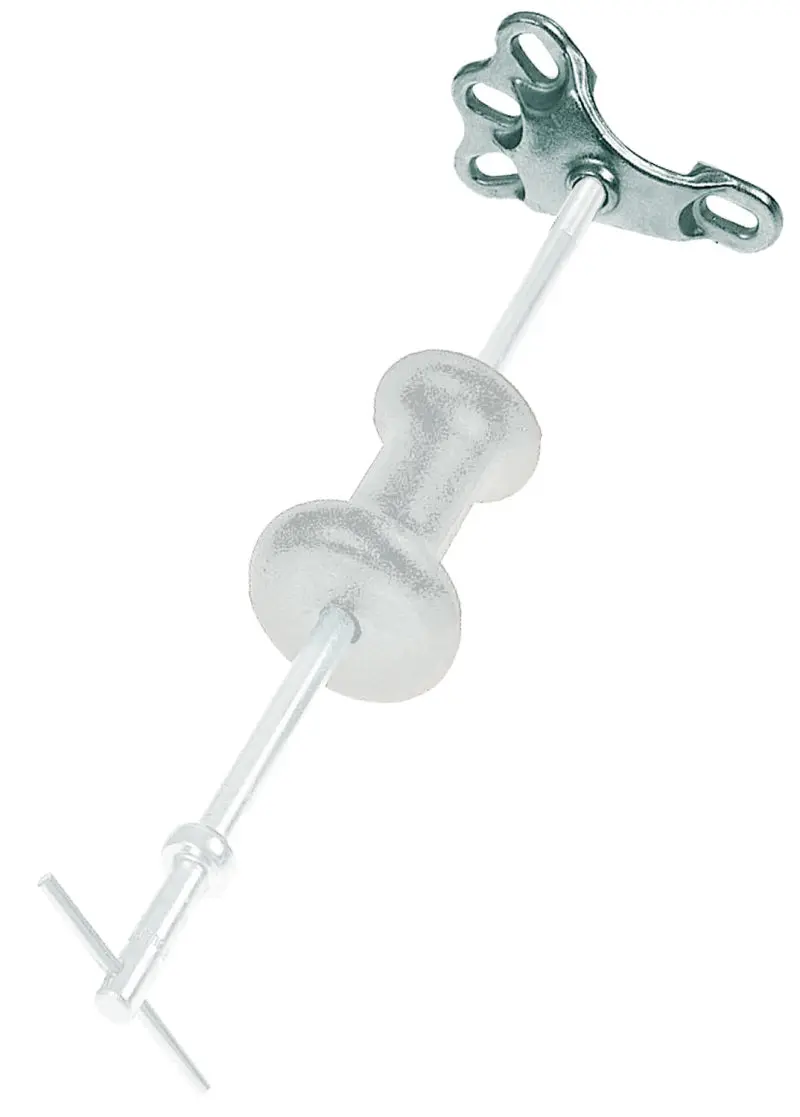 Spc Performance Yoke For 499 1