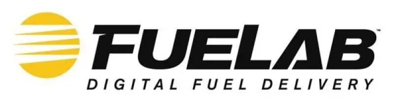 Fuelab 2.0-Gallon Hot-Swap Surge Tank With Triple 500Lph Brushless Lift & Surge Pumps 1