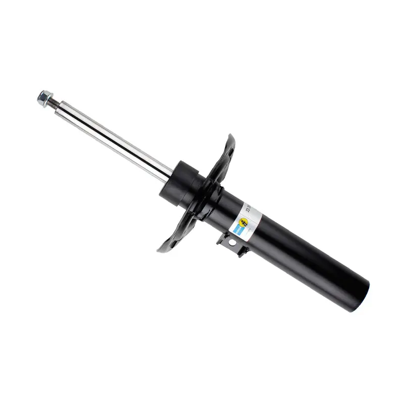 Bilstein B4 Oe Twin-Tube Strut Assembly — Front Left For 2017–2020 Honda Civic 1