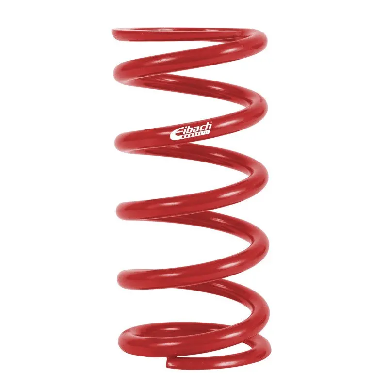 Eibach Ers 8.00 Inch L X 2.25 Inch Dia X 600 Lbs Coil Over Spring 1