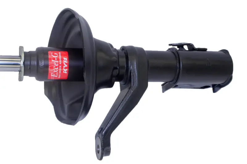 Kyb Excel-G Front Left Strut – 2005–2006 Honda Cr-V 1