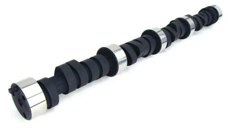 Comp Cams Camshaft Cs 279T H-107 T Thumper 1