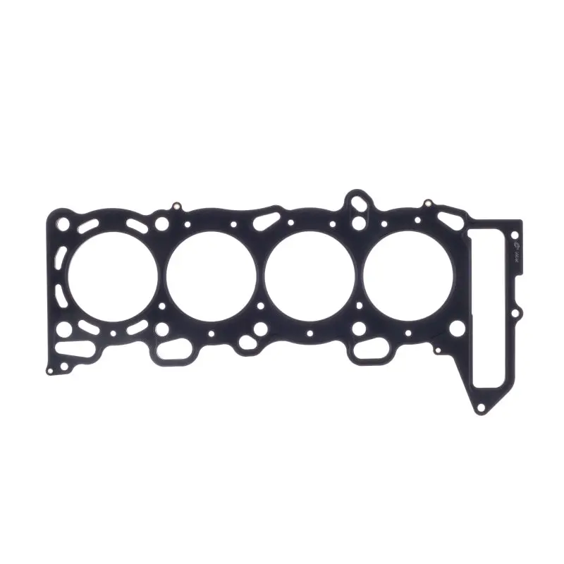 Cometic Mls Head Gasket For Nissan Sr20De/Det 2.0L Dohc – 87.5Mm Bore, 0.060" Thickness 1