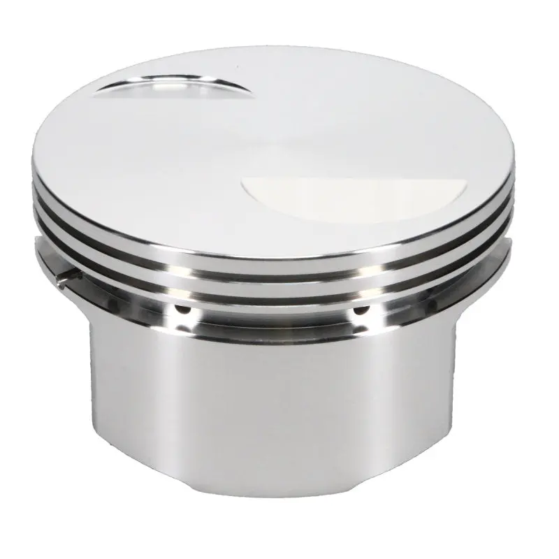 Je Pistons Ford Pinto 2300 Engine Replacement Kit – 4-Piece Set 1