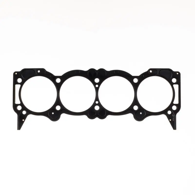 Cometic Mls Cylinder Head Gasket For Buick Big Block V8 – .060In Thickness, 4.400In Bore 1