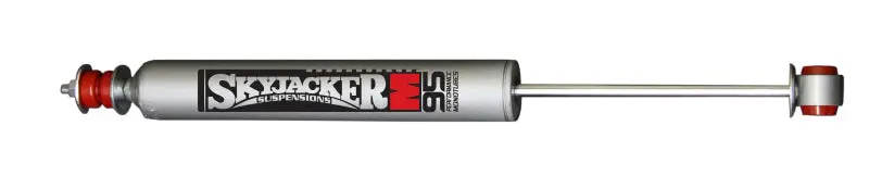 Skyjacker M95 Performance Shock Absorber – Designed For 2008 Toyota Tacoma With 6-Lug Wheel Configuration 1