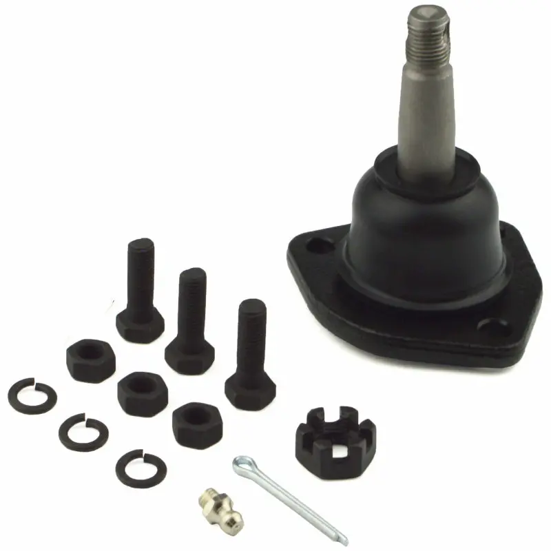 Ridetech Upper Ball Joint – 3/4-Inch Tall For 1955–1964 Full-Size Chevy 1